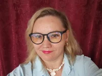 Olga0911's webcam live show