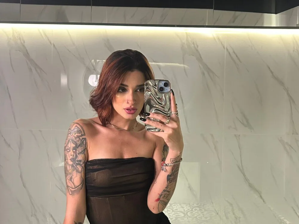 Czat XXX offline – rotwallace