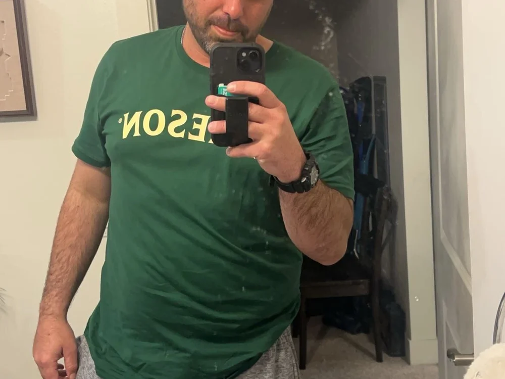 Xanderman4289 Chat XXX offline