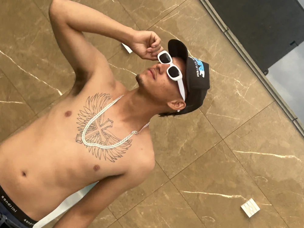 Chatroom XXX hors ligne de paugrande62