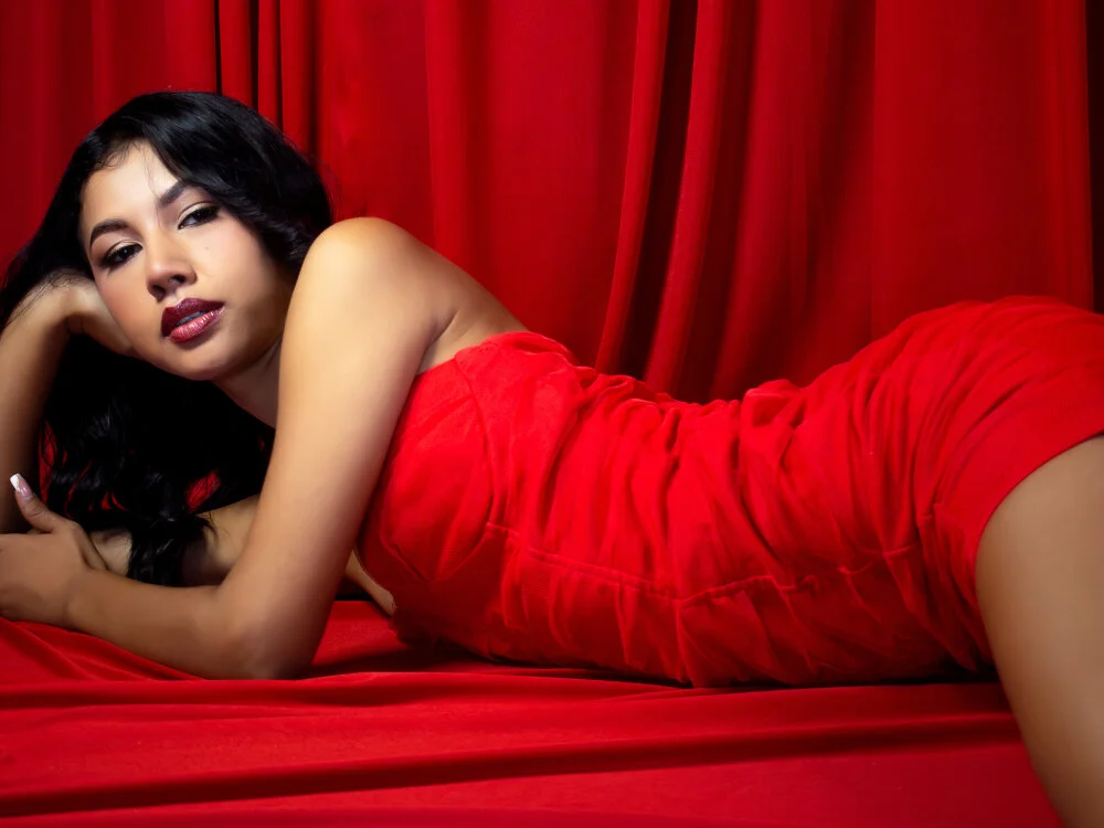 Chat XXX offline de _Kendall_19