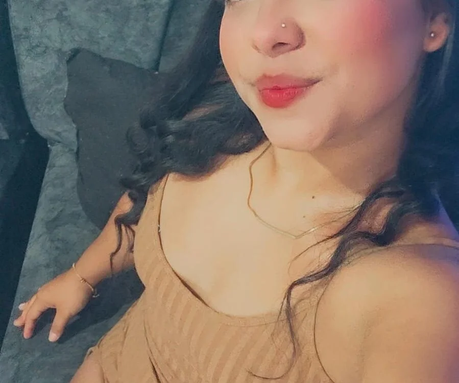 Hot-Latina-xxx offline XXX-chat