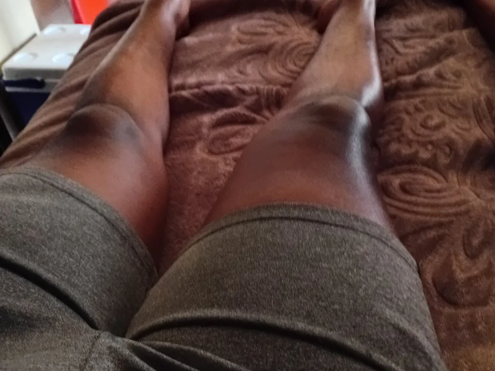 hallsbabys Adlı Modelin Çevrimdışı XXX Sohbeti