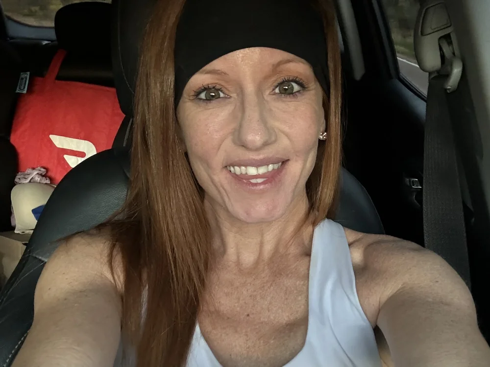 moomoo515's Offline XXX Chat