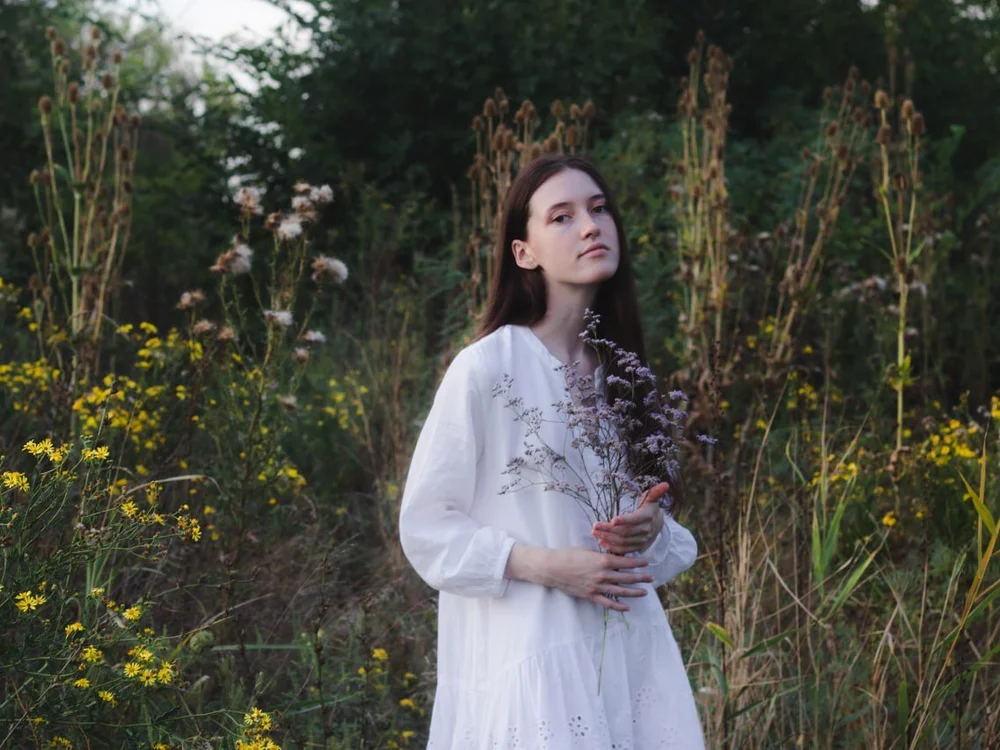 Chat XXX offline de solarmia