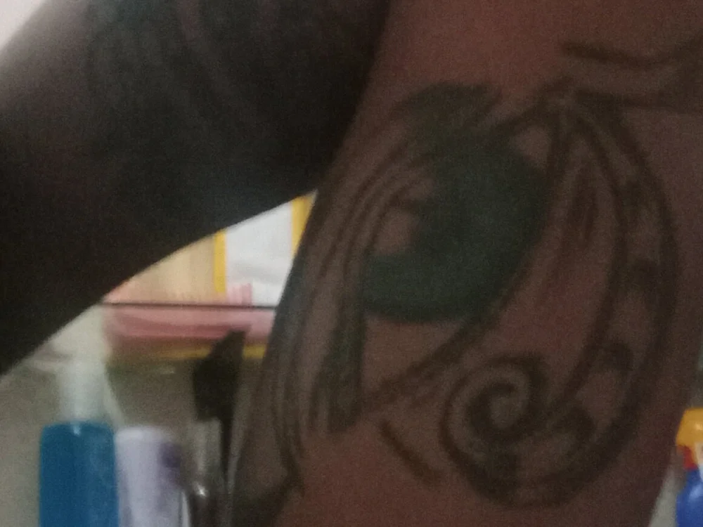 JJM29 Offline XXX-Chat