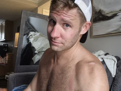 TeacherCreator profile