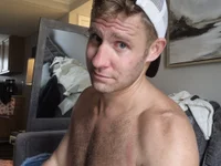 Модель TeacherCreator