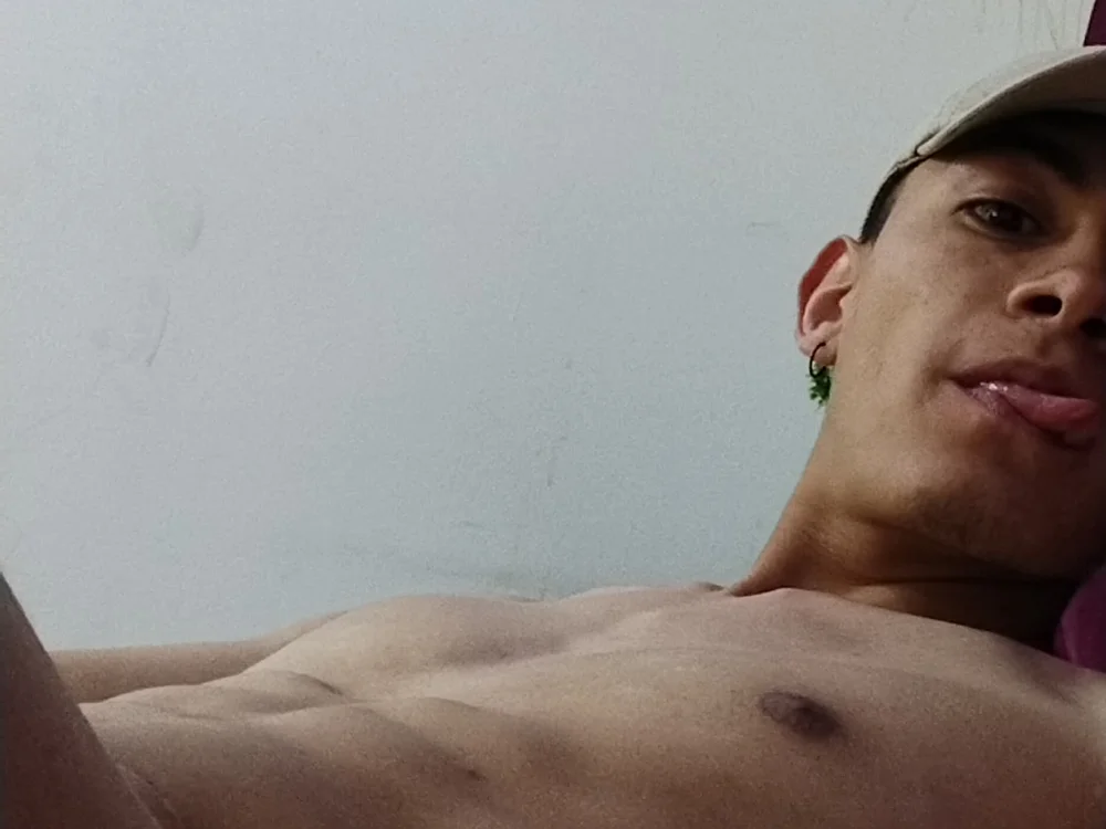 ห้องแชทออฟไลน์ของ Maximilian70