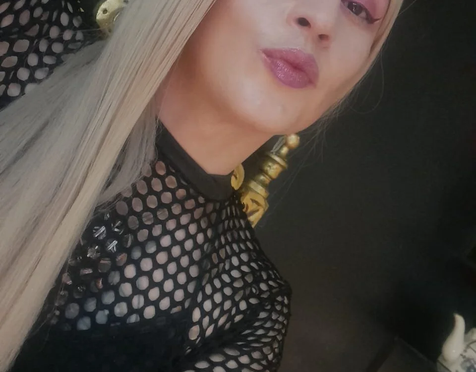 Chat +18 off-line de Gomory_Niix