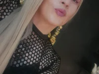 Gomory_Niix's webcam live show