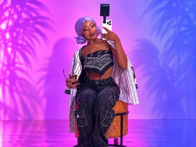 Litte_ebonyx - Girl 