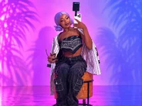 litte_ebonyx's webcam live show