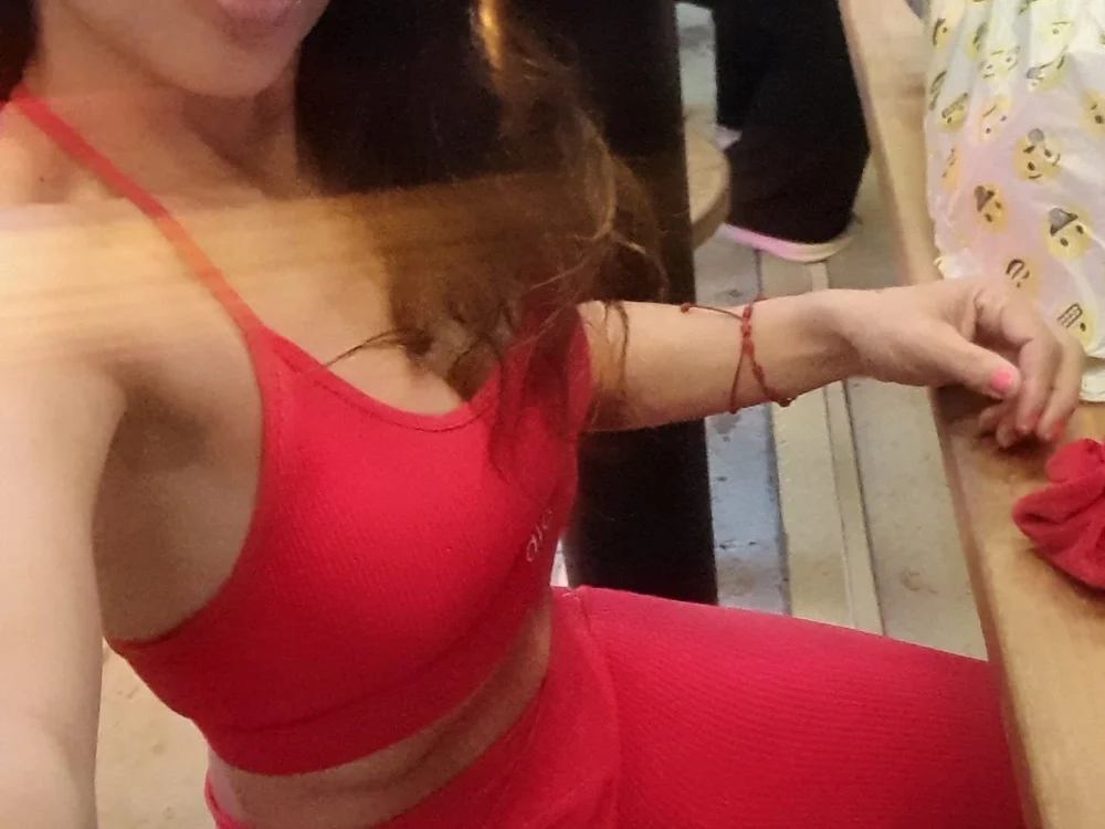Czat XXX offline – katty_marin
