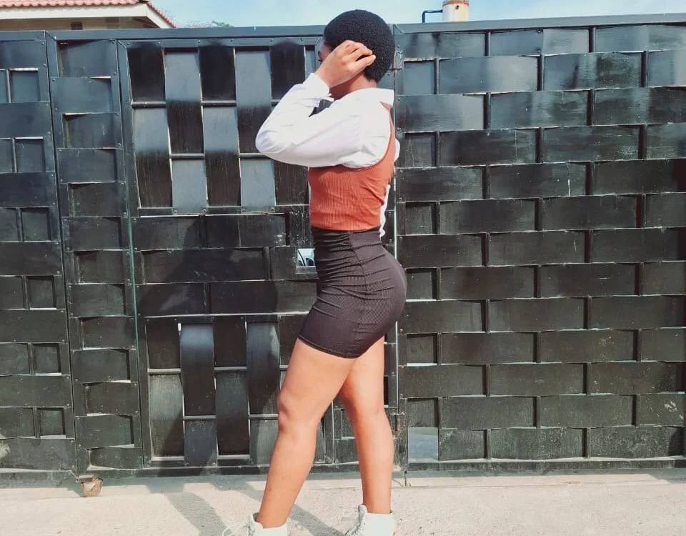 Lady-Amina offline XXX-chat