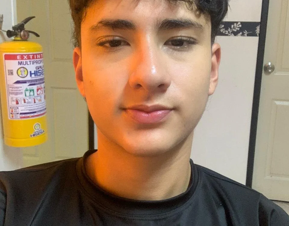 Офлайн-чат XXX Jeff_Conors