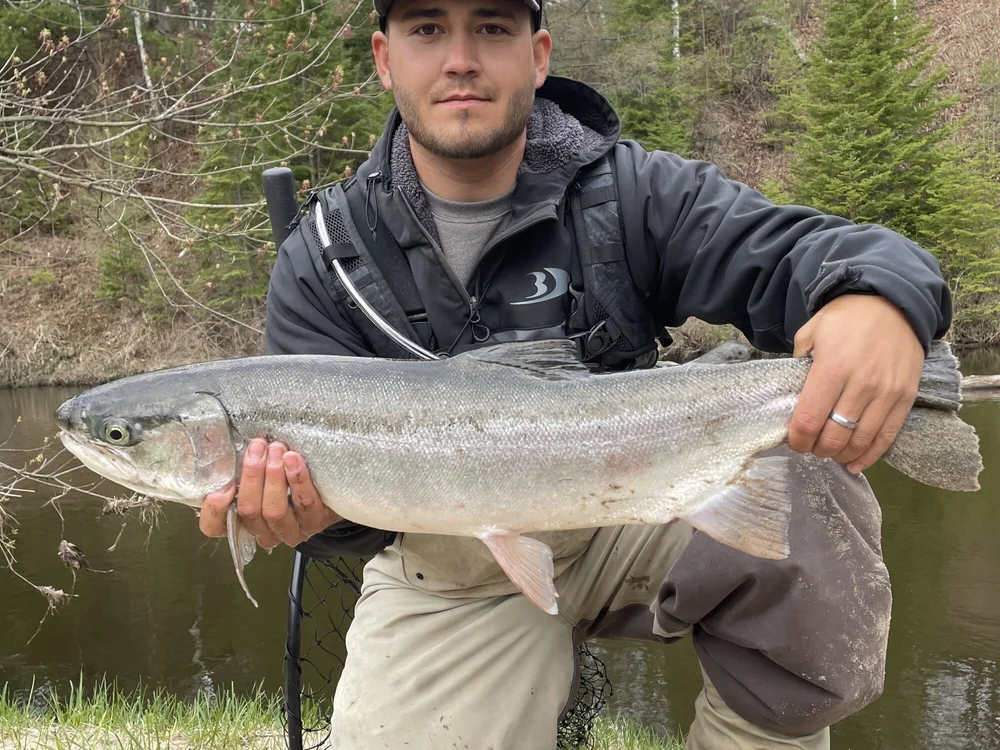 itzdaddy14: офлайн-секс-чат