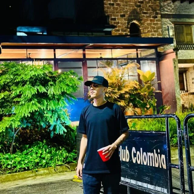 Chatroom XXX hors ligne de mick_lollipop