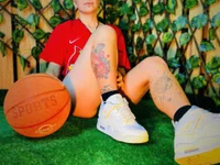 _Hannah_HotのライブXXXチャット