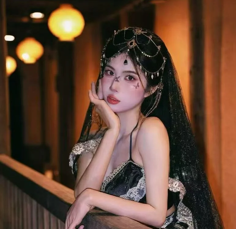 vivi-003's Offline XXX Chat