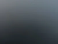 Czat XXX na żywo – HarleyCraven