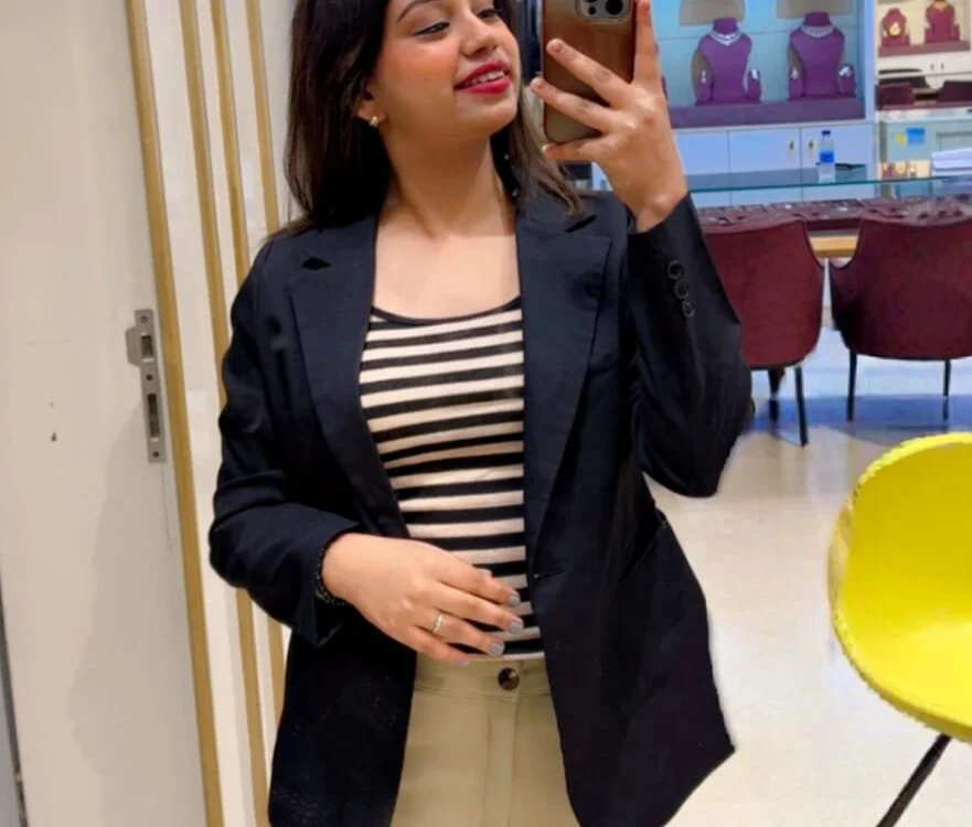 Anvi-97's Offline XXX Chat