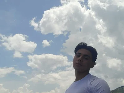 chris_de_la_fonde profile