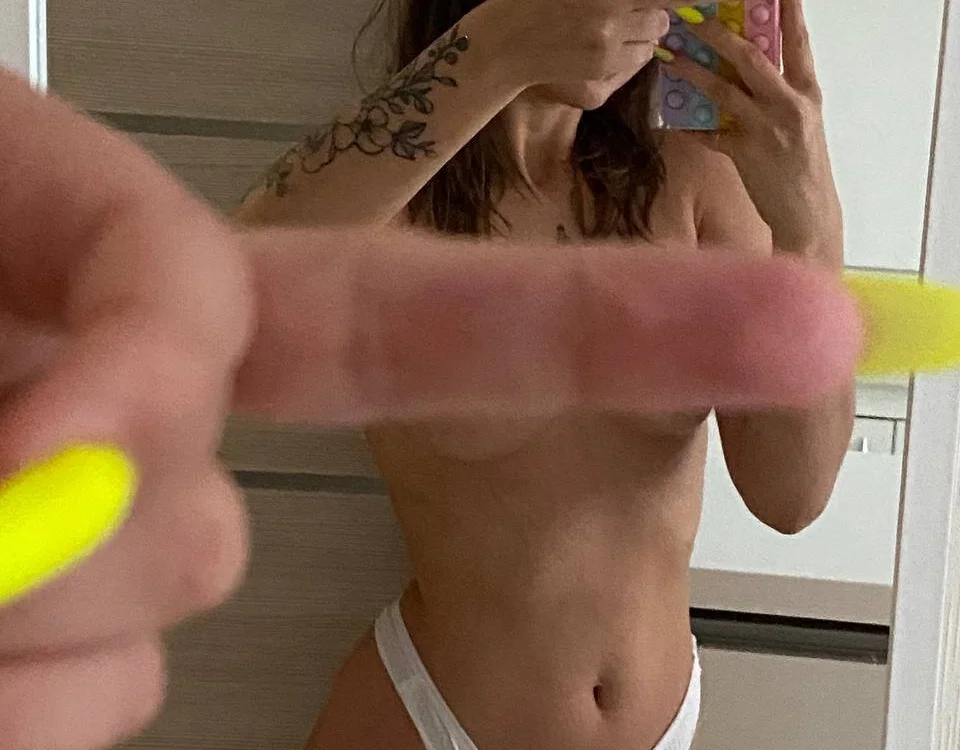 PlaviErath's Offline XXX Chat