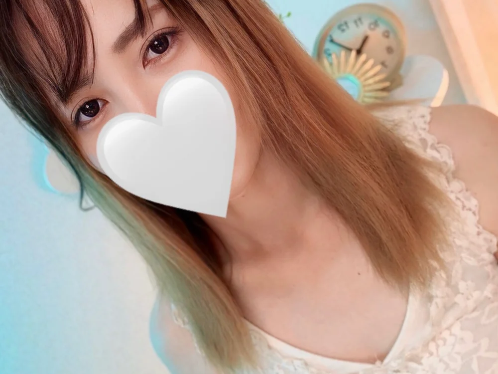 TSUKASAxx's Offline Chat Room