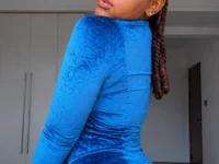_Redd10