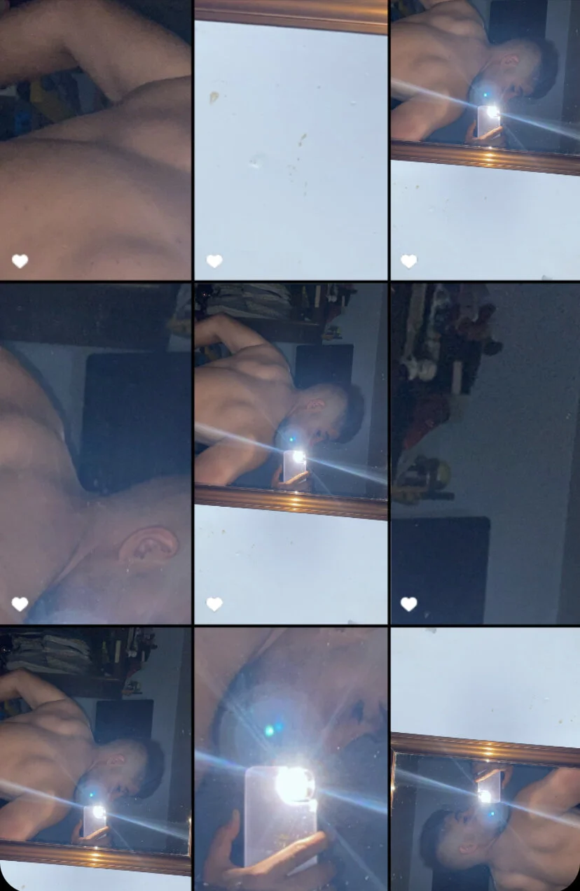 DanielZz69
