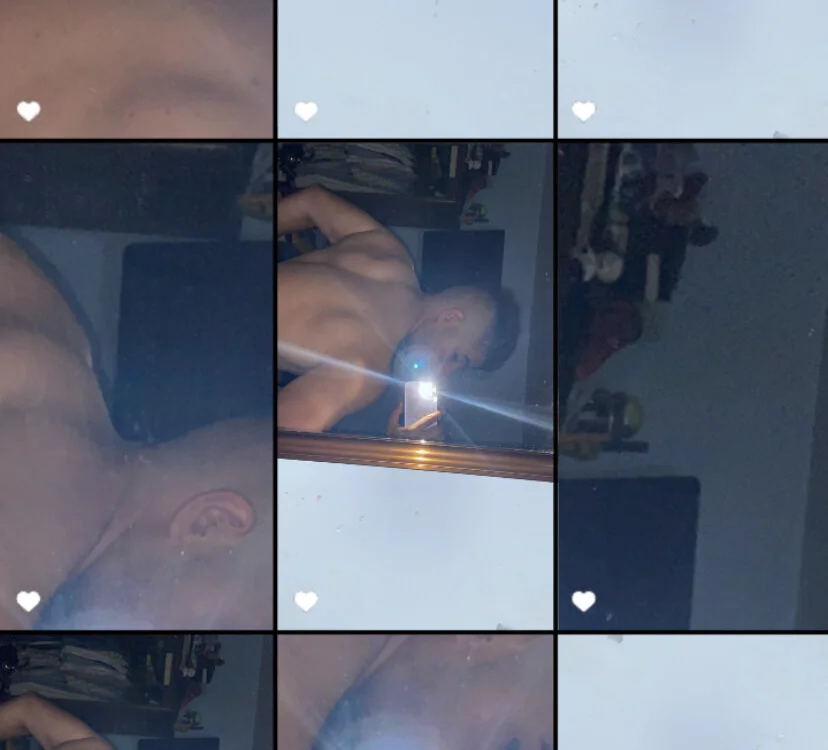 DanielZz69 Offline XXX Chat