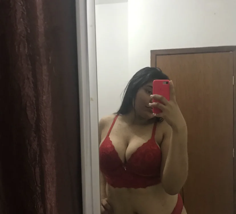 sweetgirll23 오프라인 채팅방
