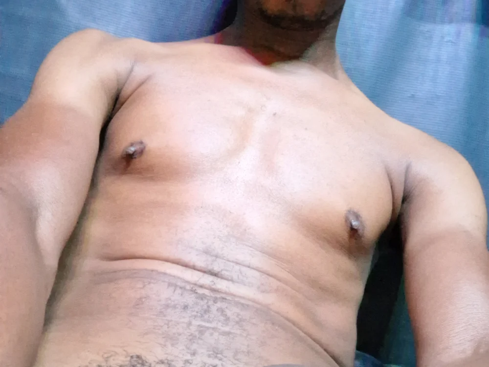 Czat XXX offline – thesecksm