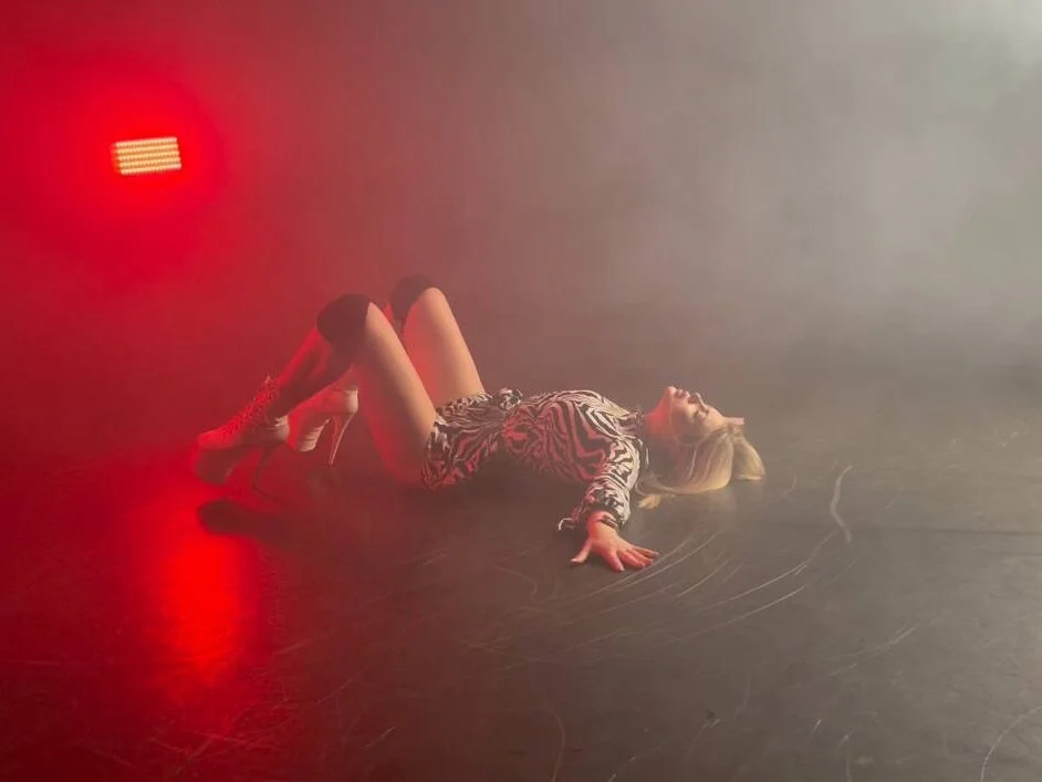 Offline XXX chat HyileyClark