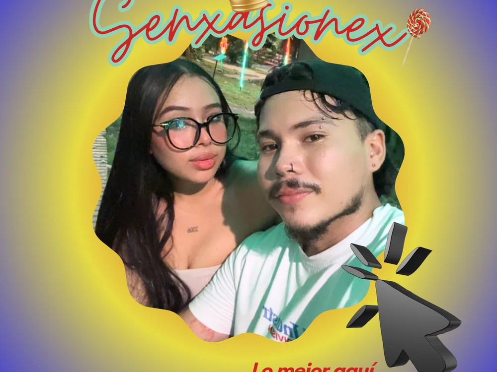 Senxasionex Chat XXX offline