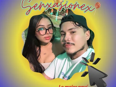 Profile thumbnail for Senxasionex