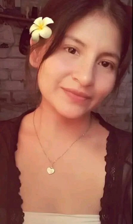 joselyngposting offline chatrum