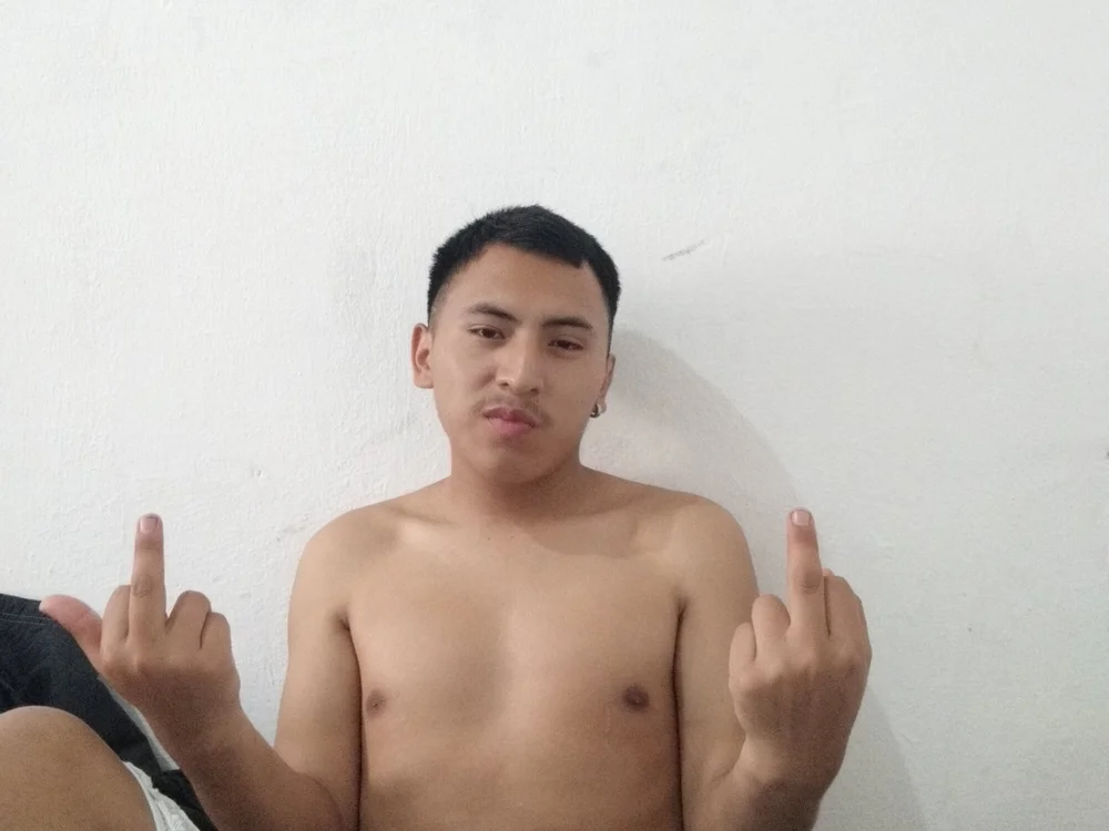 Antonio5002 offline chatrum