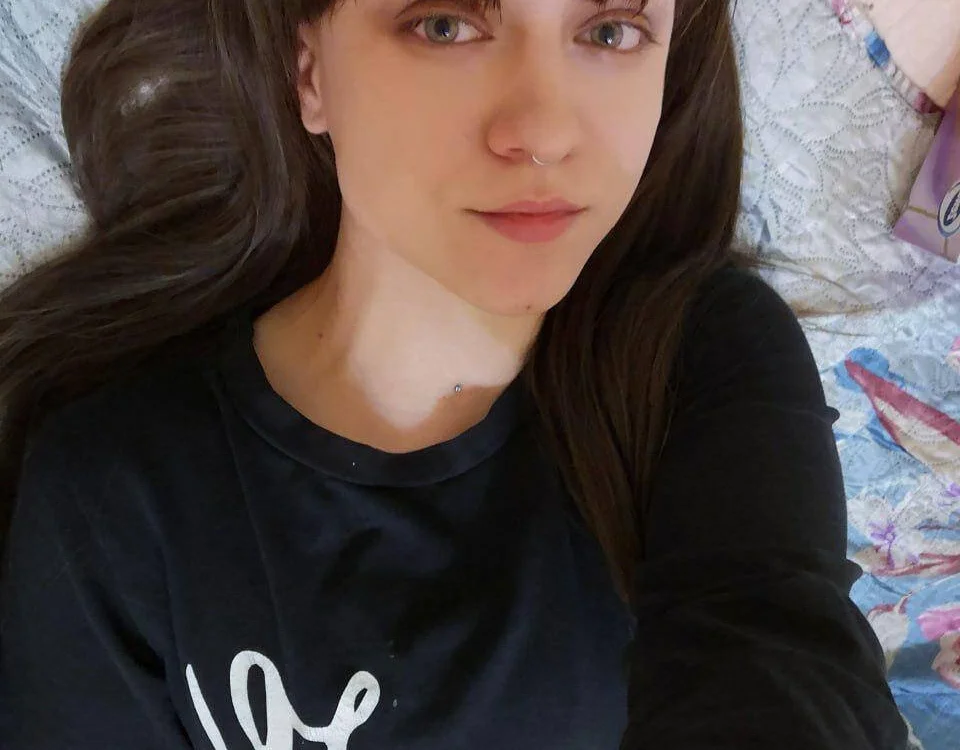 Kiraaa_yourlady offline chatrum
