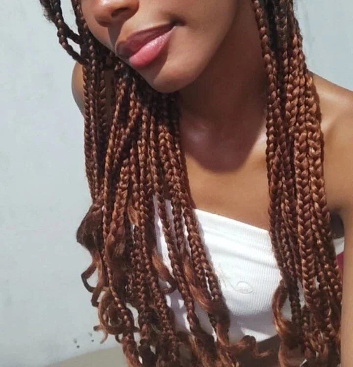 Offline XXX chat modela Debora_carter07