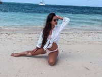 xXX_Katerina