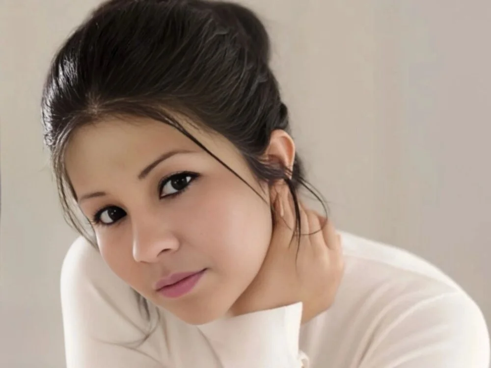 Agnes-moore Chat XXX Ngoại tuyến