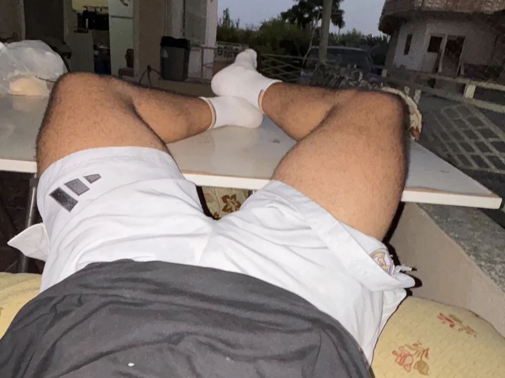sarpnicedick Offline XXX-Chat