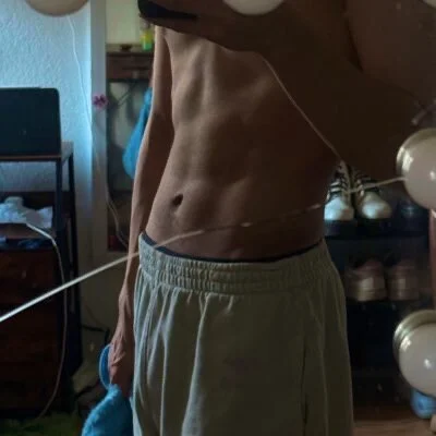 user975310 offline XXX-chatje