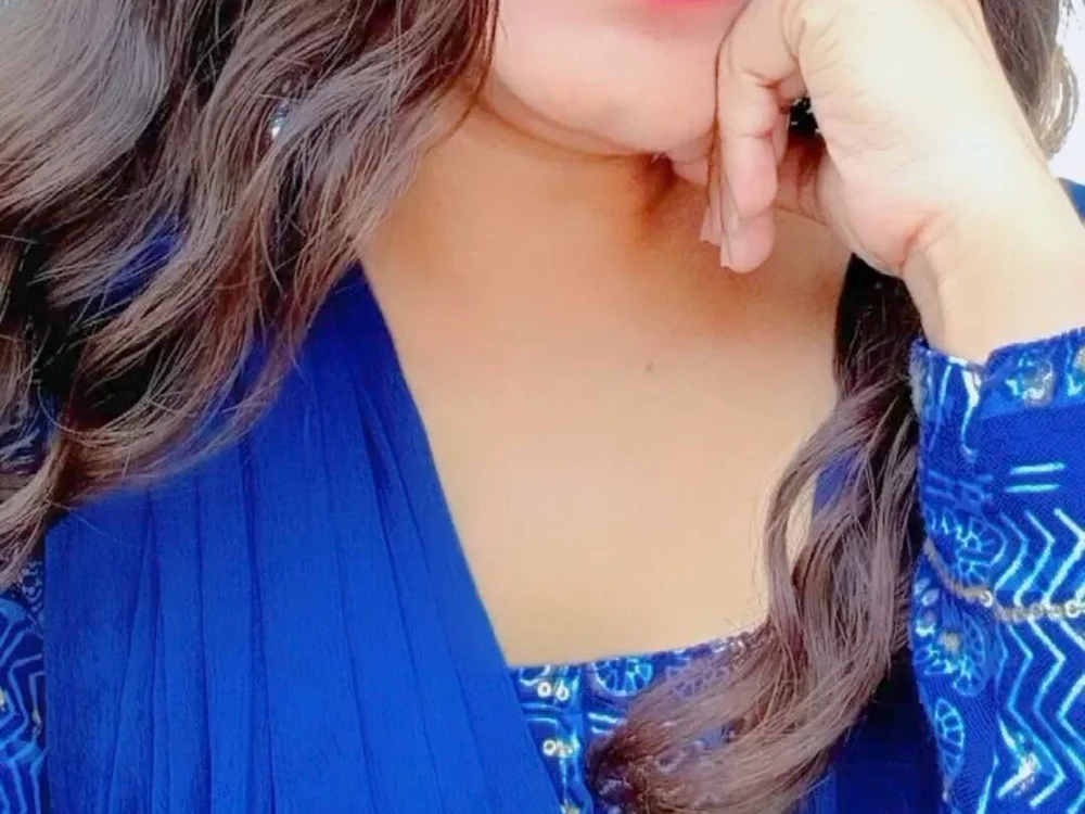 Queen_9877's most recent online preview