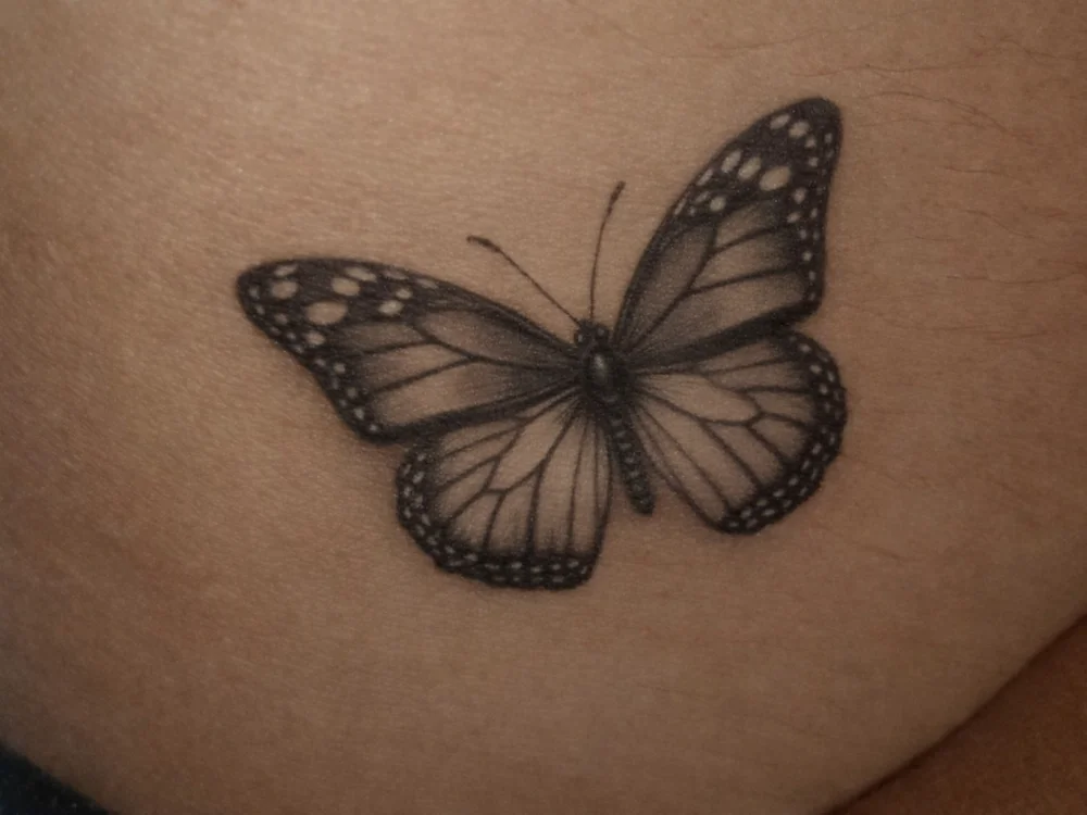 Chat +18 off-line de Tatto_03