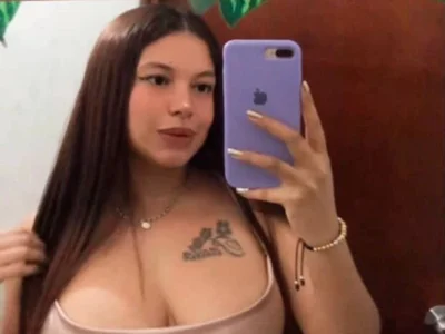 CynthiaFrost profile