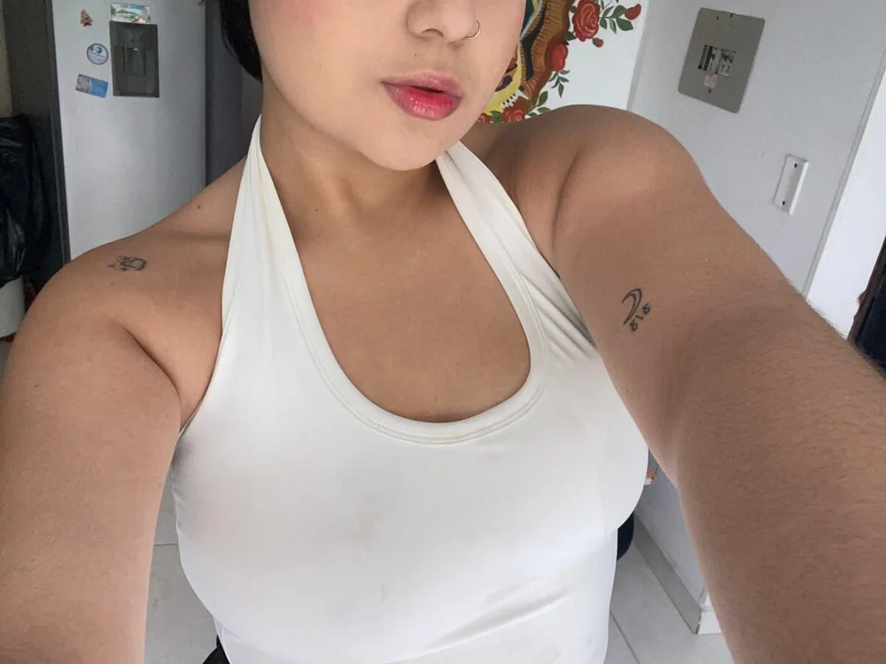 Chat XXX offline de violet_bread