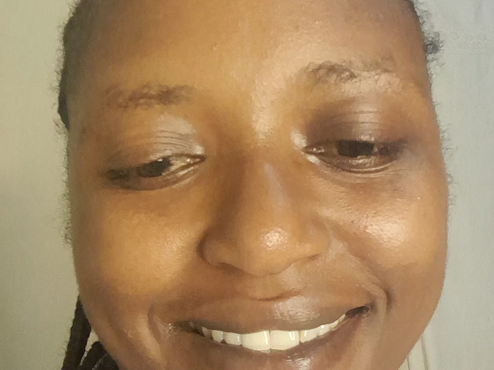 blackcandysweet offline XXX-chatje